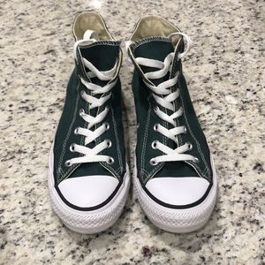 Chuck Taylor All Star High Top